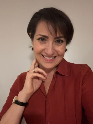 Imagen de WhatsApp 2025-02-04 a las 14.00.33_86d909b3